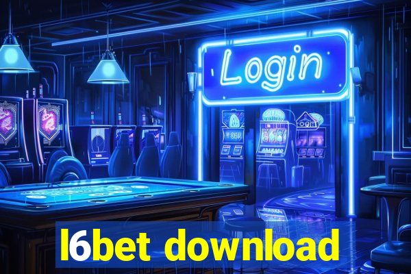 l6bet download