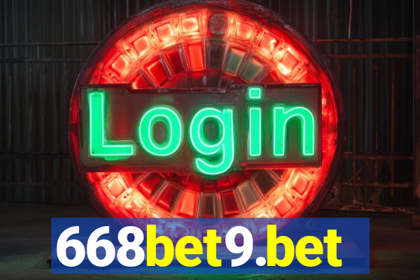 668bet9.bet