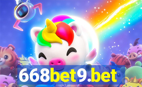 668bet9.bet