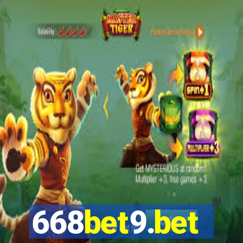 668bet9.bet