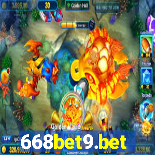 668bet9.bet