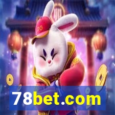 78bet.com