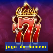 jogo do homem aranha download