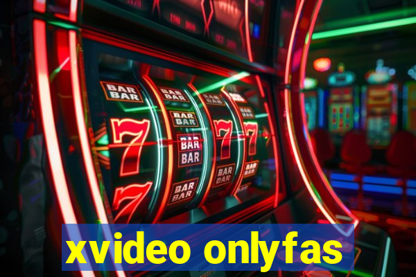 xvideo onlyfas