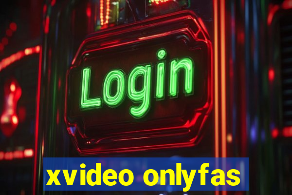 xvideo onlyfas