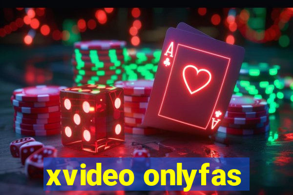 xvideo onlyfas