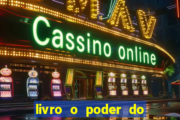 livro o poder do dragão jared pdf download