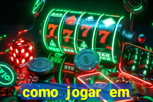 como jogar em plataforma chinesa