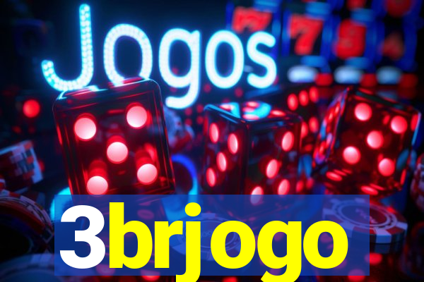 3brjogo