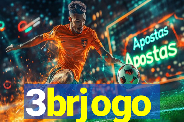 3brjogo