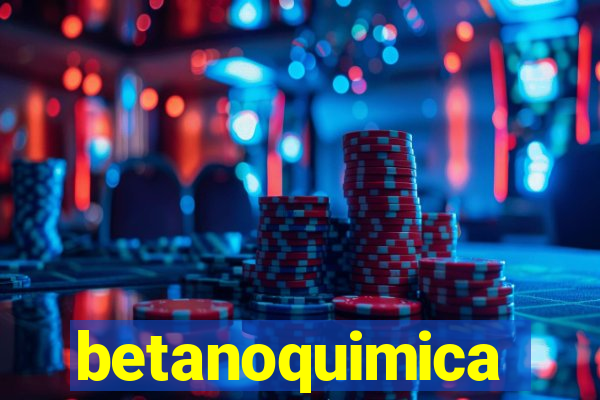 betanoquimica