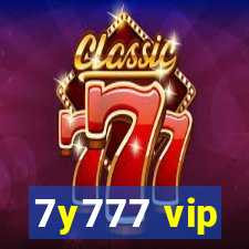 7y777 vip