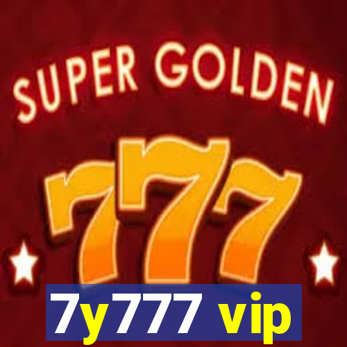 7y777 vip