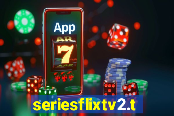 seriesflixtv2.to