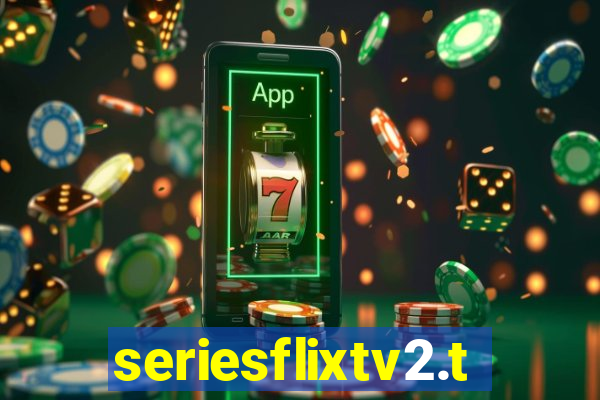 seriesflixtv2.to