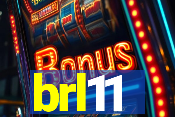 brl11