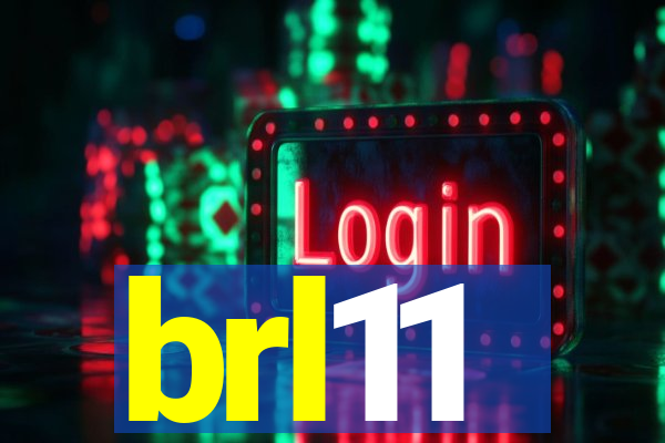 brl11