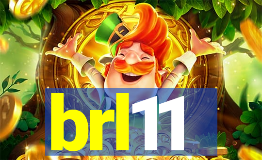 brl11