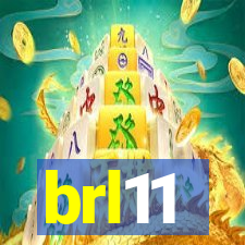 brl11