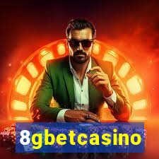 8gbetcasino