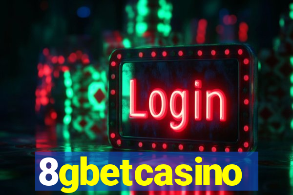 8gbetcasino