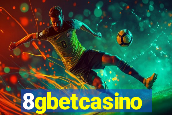 8gbetcasino