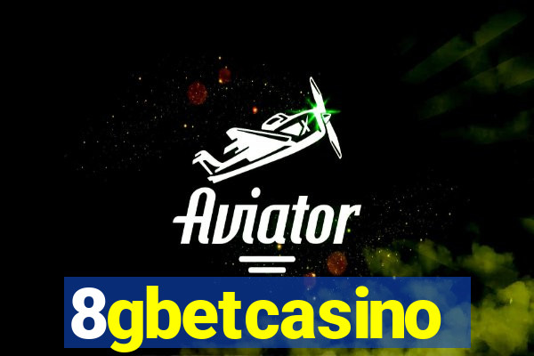 8gbetcasino