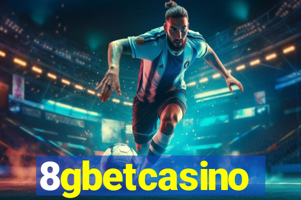 8gbetcasino