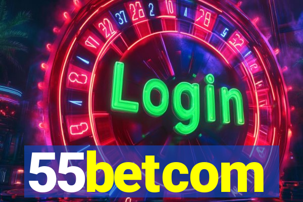 55betcom