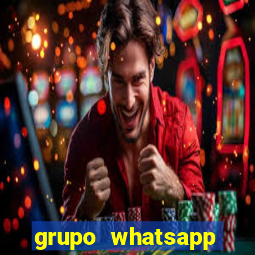 grupo whatsapp botafogo link