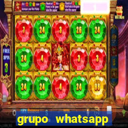 grupo whatsapp botafogo link