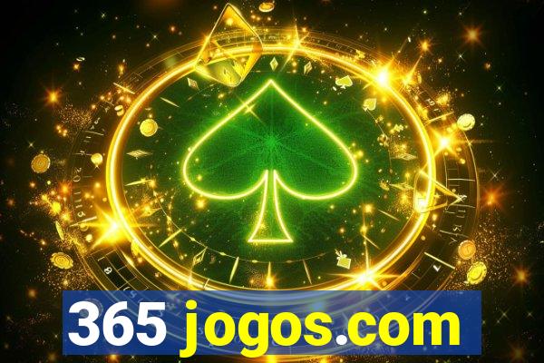 365 jogos.com