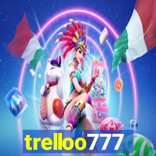 trelloo777