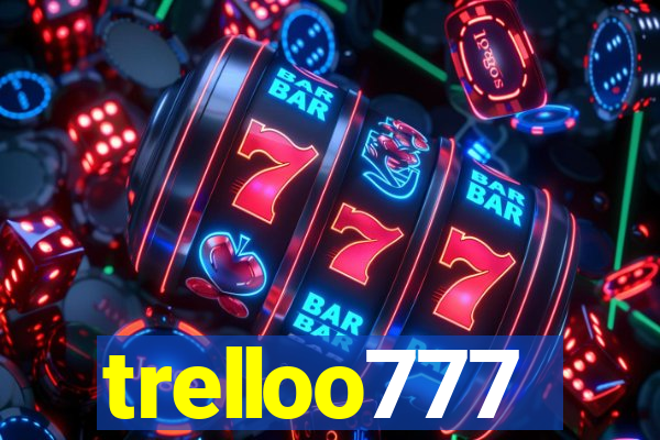 trelloo777