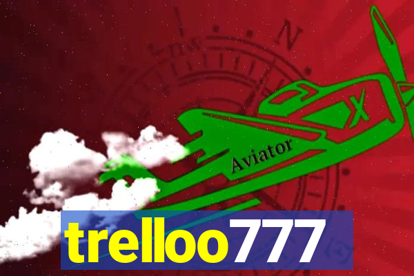 trelloo777