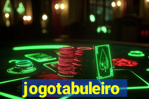 jogotabuleiro