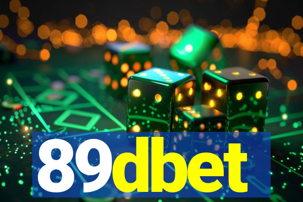 89dbet