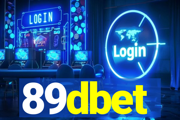 89dbet