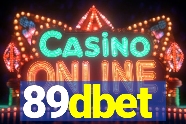 89dbet