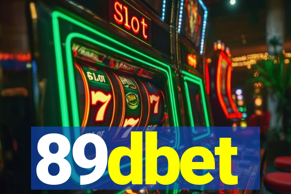 89dbet