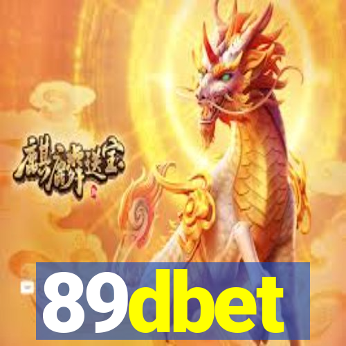 89dbet