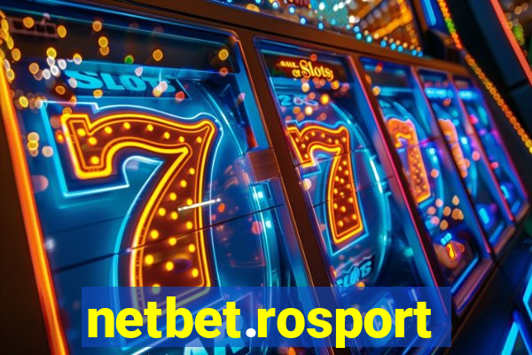 netbet.rosport