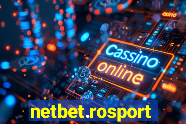 netbet.rosport