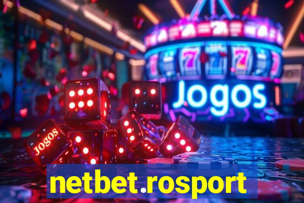 netbet.rosport