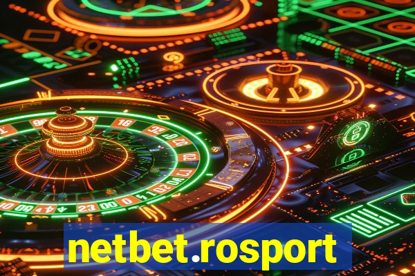 netbet.rosport