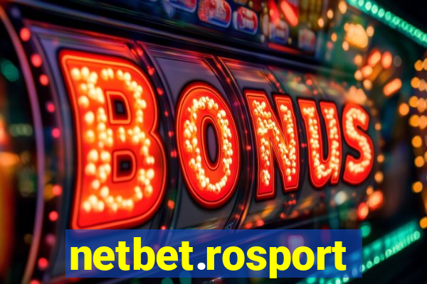 netbet.rosport