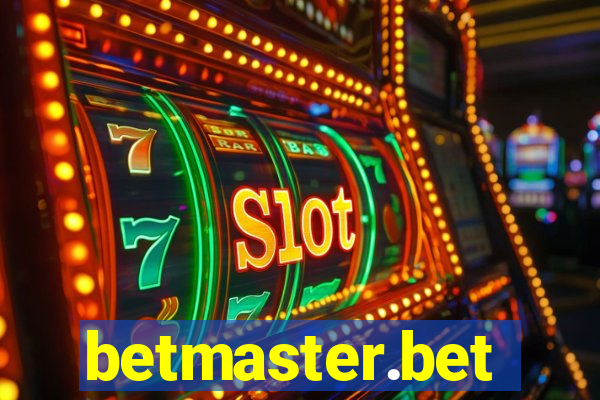 betmaster.bet