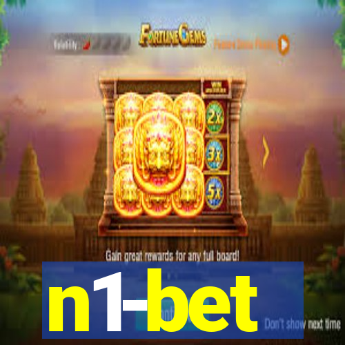 n1-bet