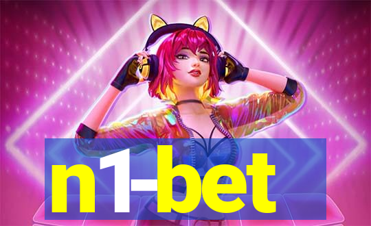 n1-bet