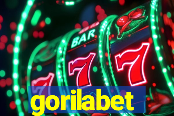 gorilabet